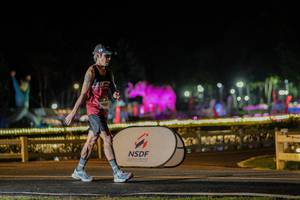 BIB: 
                            <button type="button" onclick="openModal(26548363)" class="btn btn-primary btn-sm float-right btn-popup" data-toggle="modal" data-target=".modal-high-quality">
                        <i class="fas fa-shopping-cart"></i> Add to Cart
                    </button>
                                            <button type="button" onclick="isThisMe(26548363, true)" class="btn btn-success btn-sm float-right btn-popup btn-isme hidden" data-toggle="tooltip" data-placement="bottom" title="นี่คือรูปของคุณใช่ไหม คลิกที่นี่เพื่อเอาเข้าอัลบั้ม">
                        <i class="fas fa-plus"></i> Add to album
                    </button>
                    <button type="button" onclick="isThisMe(26548363, false)" class="btn btn-warning btn-sm float-right btn-popup btn-isnotme hidden">
                        <i class="fas fa-ban"></i> Remove from album
                    </button>